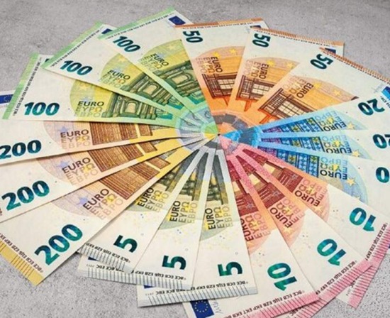 Σε αυτό το άρθρο θα βρείτε όλες τις πληροφορίες που ίσως δεν γνωρίζατε για το Ευρωπαϊκό Χαρτονόμισμα