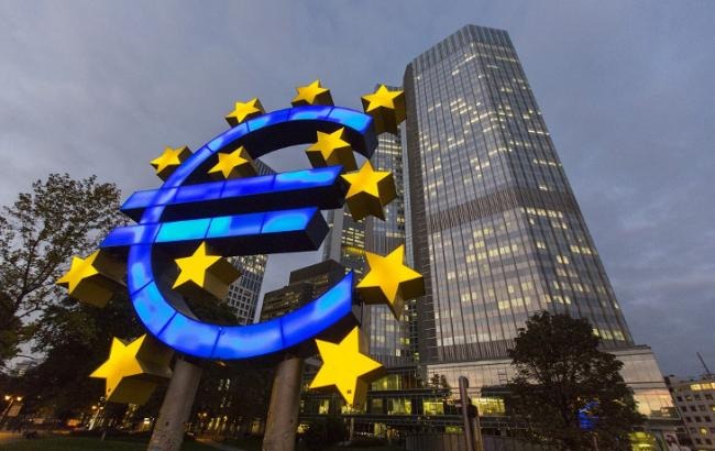 Αντικατάσταση ή μη, των φθαρμένων ή ελλειπών τραπεζογραμματίων ευρώ