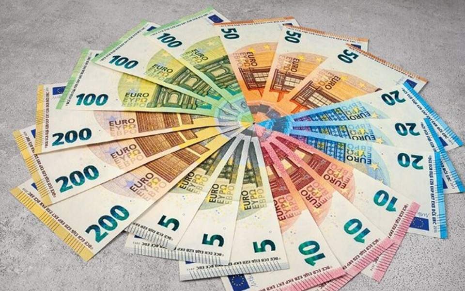 Σε αυτό το άρθρο θα βρείτε όλες τις πληροφορίες που ίσως δεν γνωρίζατε για το Ευρωπαϊκό Χαρτονόμισμα